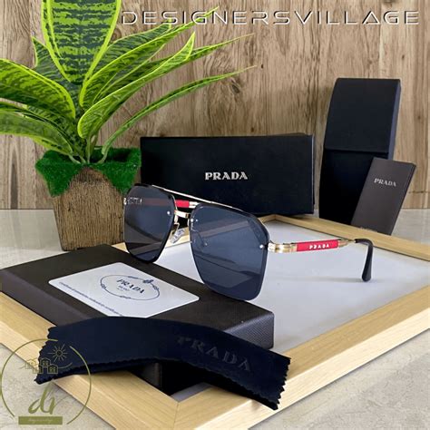 prada copy sunglasses|prada first copy sunglasses.